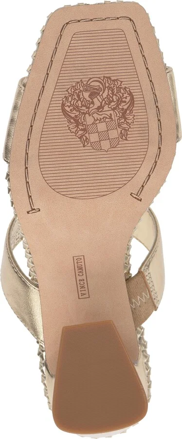 Kaden Slide Sandal - Image 6