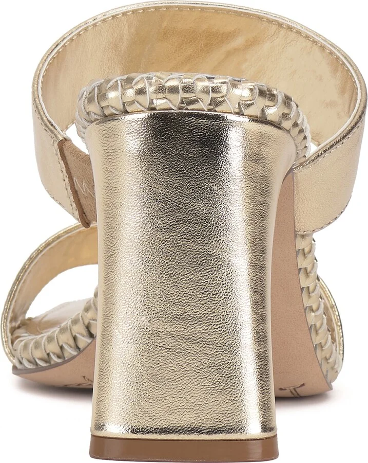 Kaden Slide Sandal - Image 7
