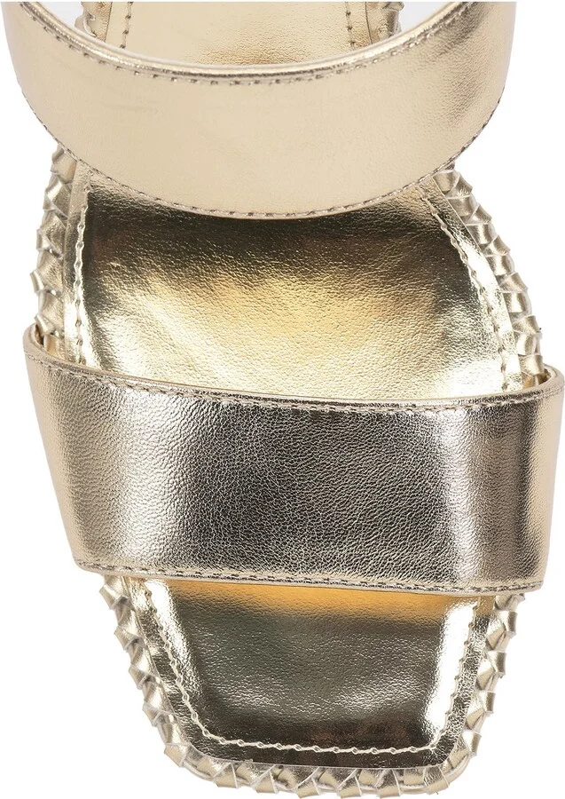 Kaden Slide Sandal - Image 8