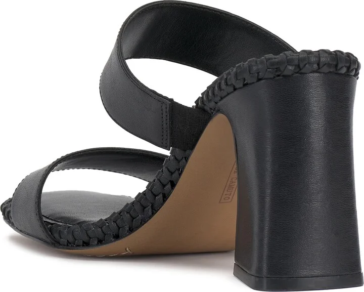 Kaden Slide Sandal - Image 11