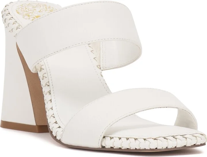 Kaden Slide Sandal