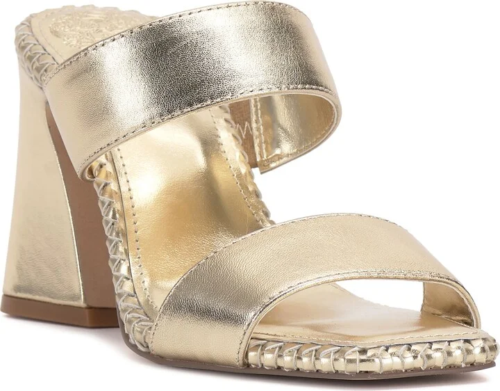 Kaden Slide Sandal