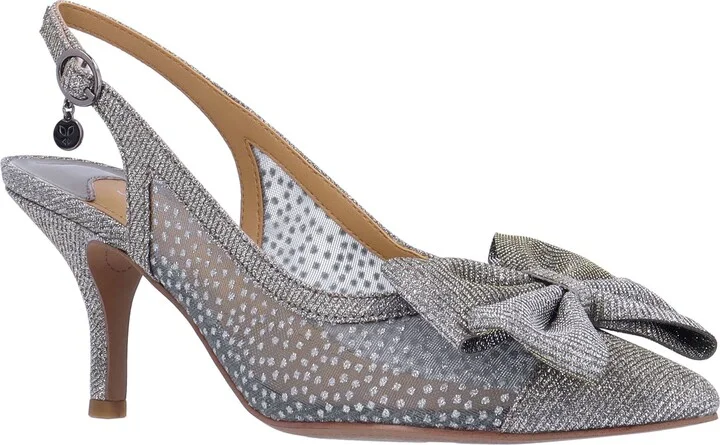 Pewter