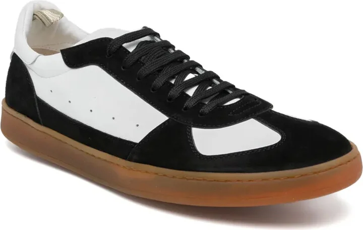 Kadett 001 sneakers - Image 2