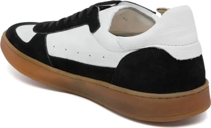 Kadett 001 sneakers - Image 3