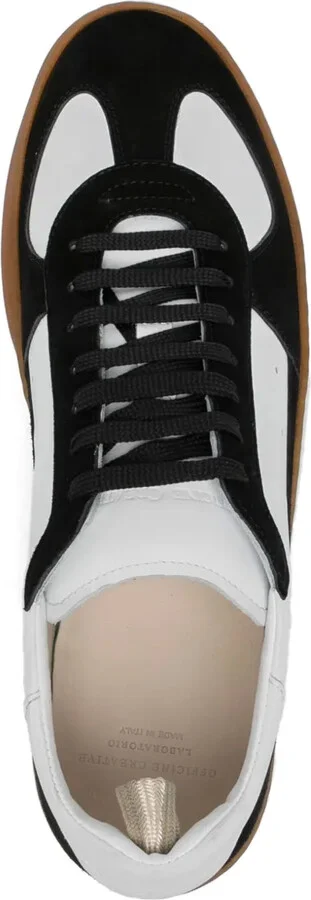 Kadett 001 sneakers - Image 4