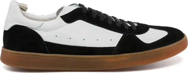 Kadett 001 sneakers