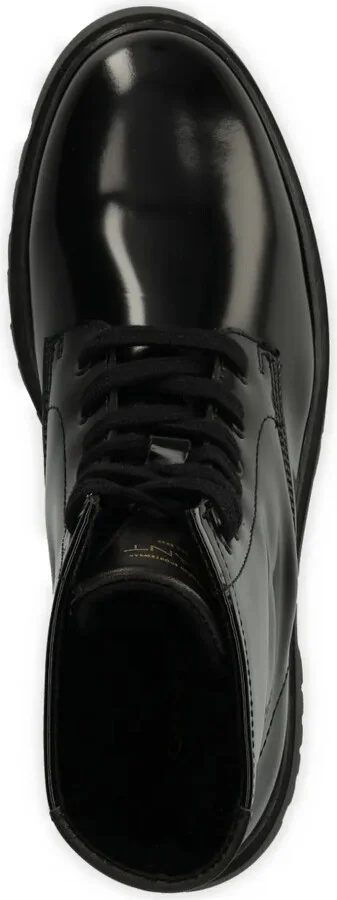 Kadin Siyah boots - Image 4