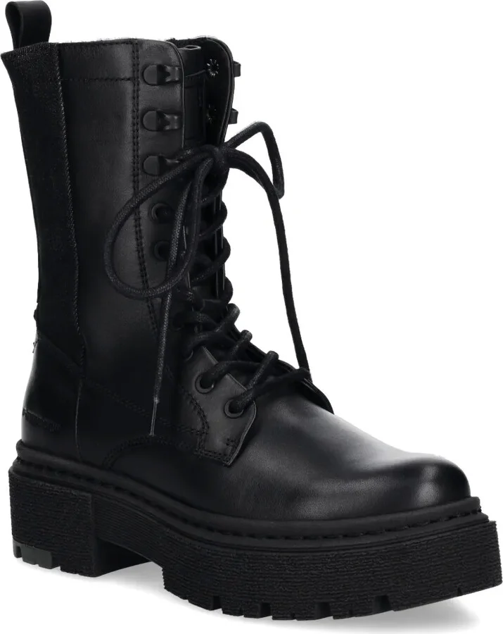 Kafey boots - Image 2