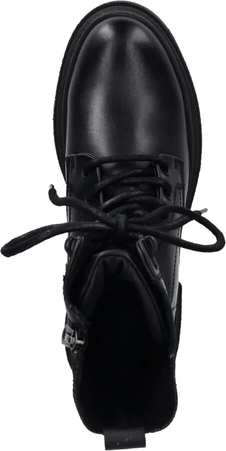 Kafey boots - Image 4