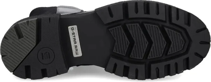 Kafey boots - Image 5
