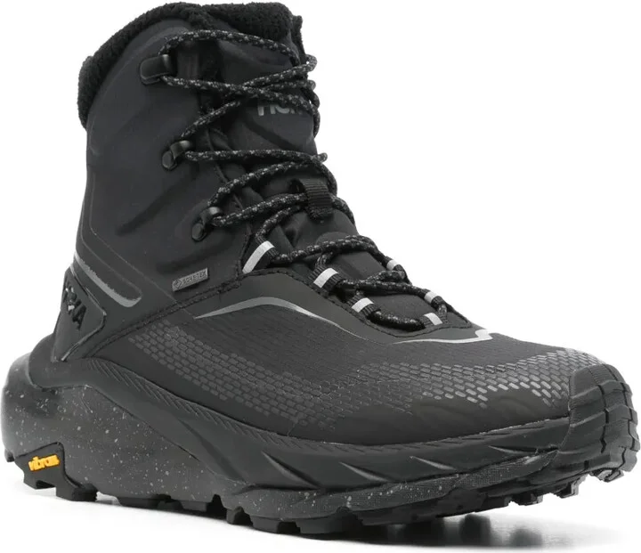 Kaha 2 Frost GTX boots - Image 2