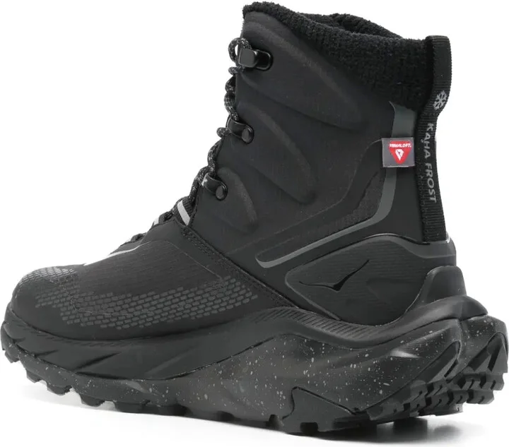 Kaha 2 Frost GTX boots - Image 3