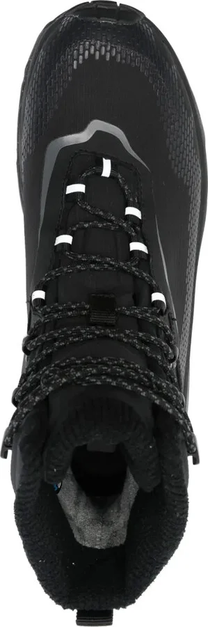 Kaha 2 Frost GTX boots - Image 4