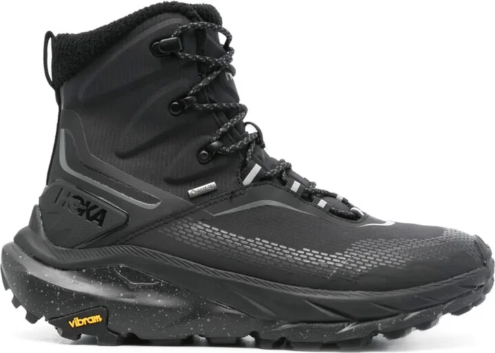 Kaha 2 Frost GTX boots