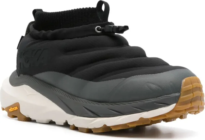 Kaha 2 Frost Moc GTX sneakers - Image 2