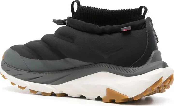Kaha 2 Frost Moc GTX sneakers - Image 3