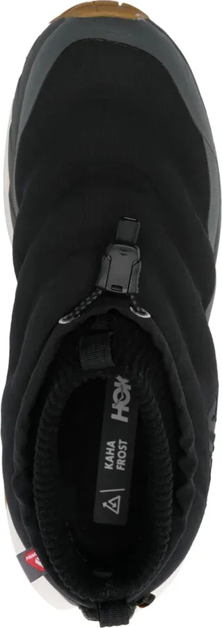 Kaha 2 Frost Moc GTX sneakers - Image 4