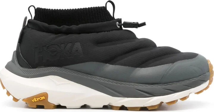 Kaha 2 Frost Moc GTX sneakers