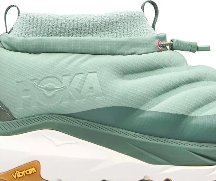 Kaha 2 Frost Moc sneakers - Image 2