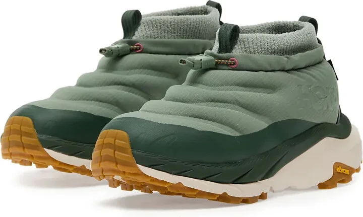 Kaha 2 Frost Moc sneakers - Image 2