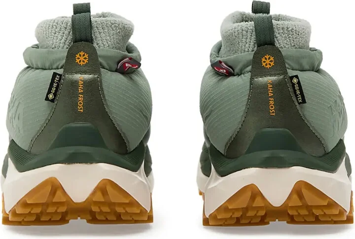 Kaha 2 Frost Moc sneakers - Image 3