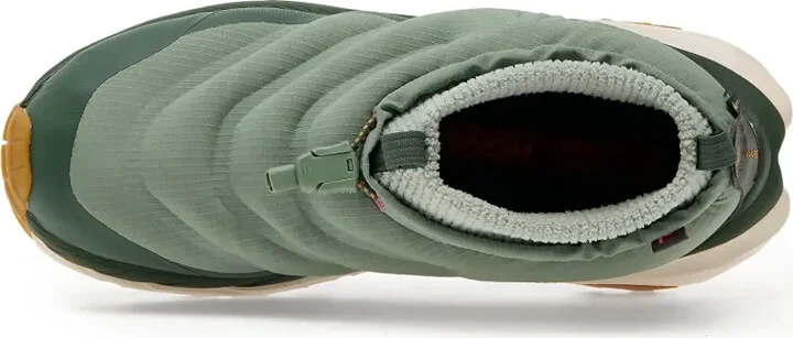 Kaha 2 Frost Moc sneakers - Image 4