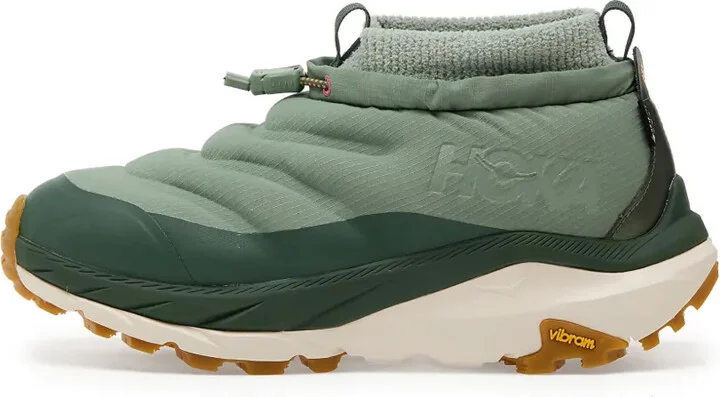 Kaha 2 Frost Moc sneakers - Image 5