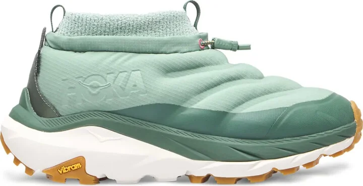 Kaha 2 Frost Moc sneakers