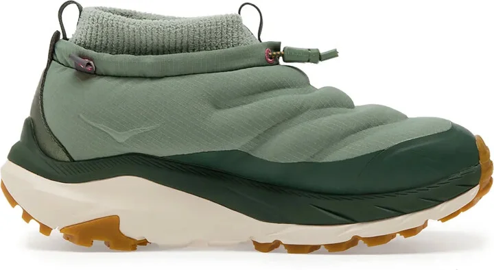 Kaha 2 Frost Moc sneakers