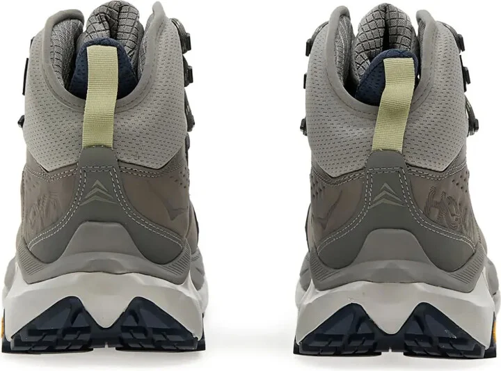 Kaha 2 GTX boots - Image 3