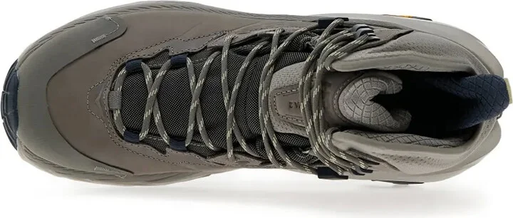 Kaha 2 GTX boots - Image 4