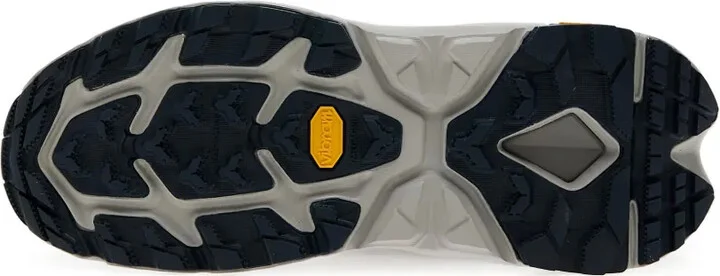 Kaha 2 GTX boots - Image 5