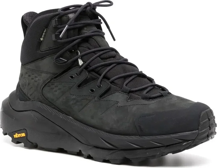 Kaha 2 GTX boots - Image 2