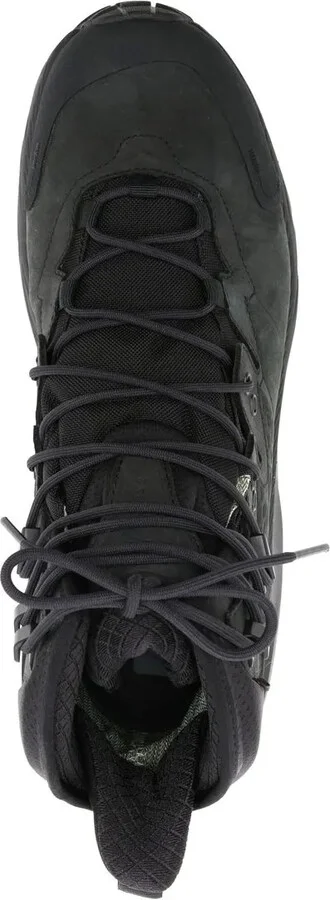 Kaha 2 GTX boots - Image 4