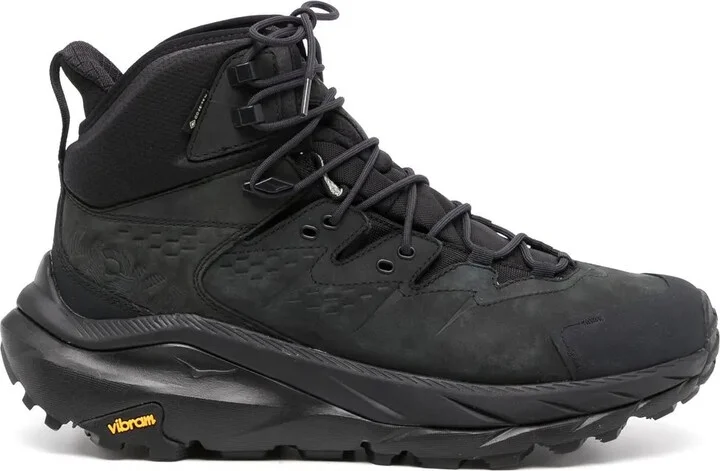 Kaha 2 GTX boots