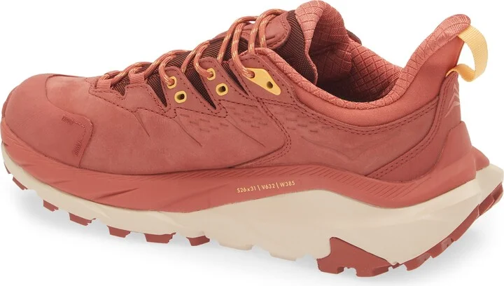 Kaha 2 GTX Gore-Tex® Waterproof Trail Running Shoe - Image 2