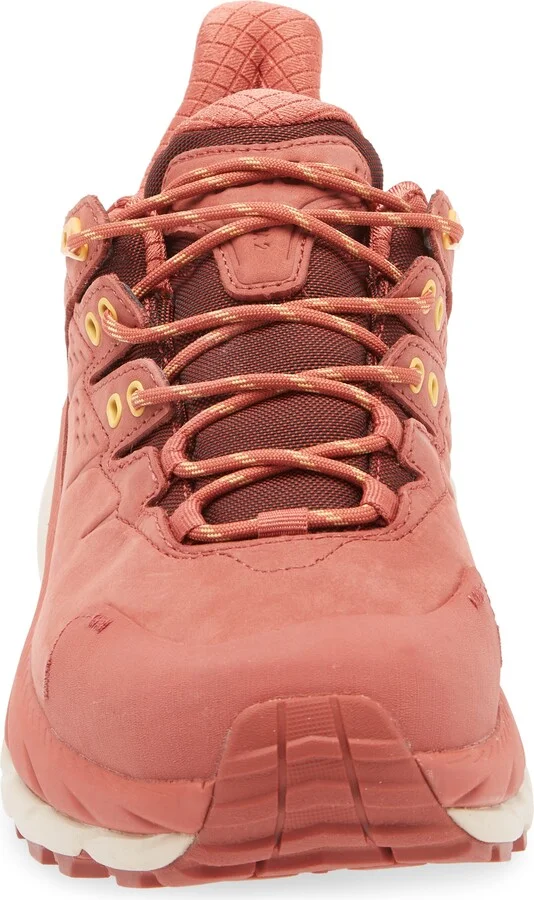 Kaha 2 GTX Gore-Tex® Waterproof Trail Running Shoe - Image 3