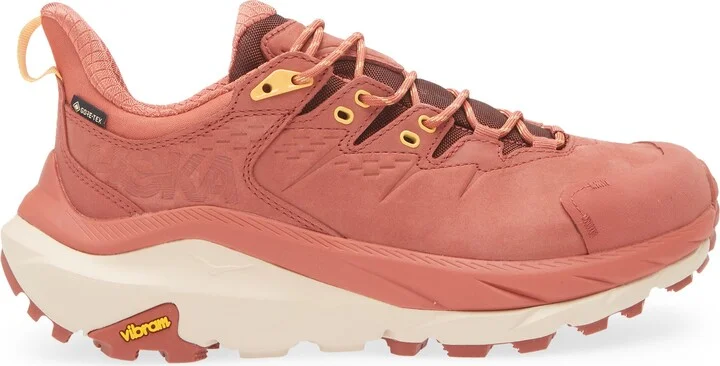 Kaha 2 GTX Gore-Tex® Waterproof Trail Running Shoe - Image 4