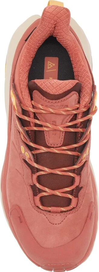 Kaha 2 GTX Gore-Tex® Waterproof Trail Running Shoe - Image 5