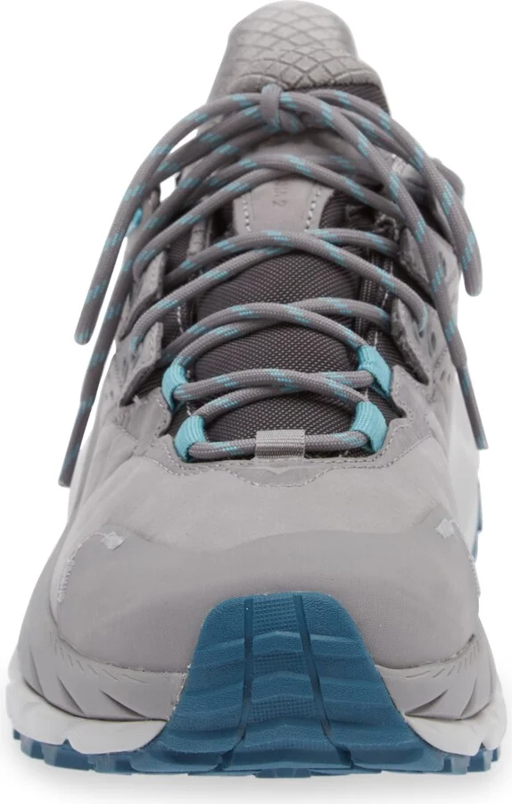 Kaha 2 GTX Gore-Tex® Waterproof Trail Running Shoe - Image 9