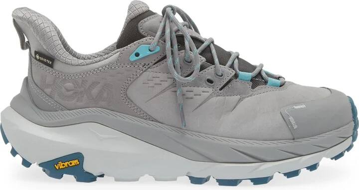 Kaha 2 GTX Gore-Tex® Waterproof Trail Running Shoe - Image 10