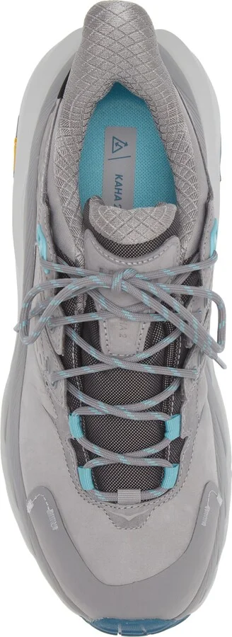 Kaha 2 GTX Gore-Tex® Waterproof Trail Running Shoe - Image 11