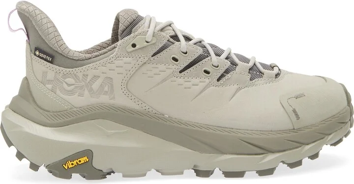 Kaha 2 GTX Gore-Tex® Waterproof Trail Running Shoe - Image 4