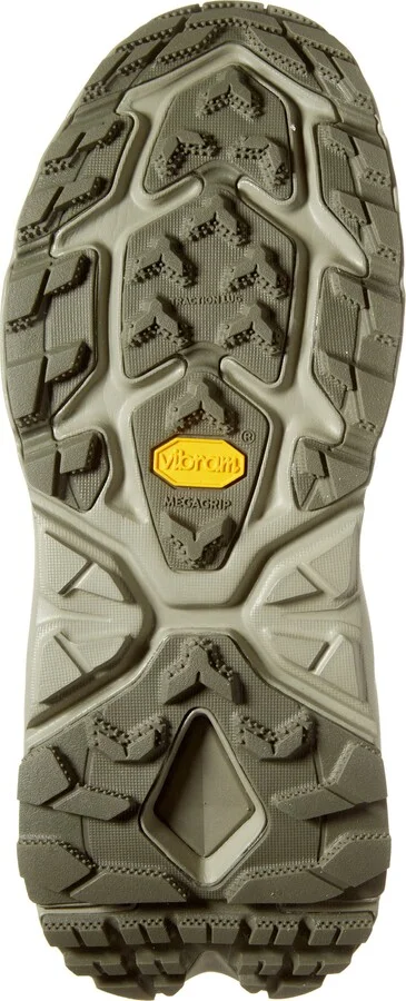 Kaha 2 GTX Gore-Tex® Waterproof Trail Running Shoe - Image 6