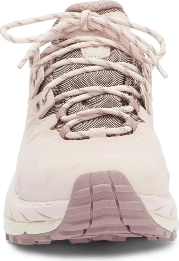 Kaha 2 GTX Gore-Tex® Waterproof Trail Running Shoe - Image 9