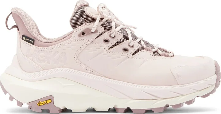 Kaha 2 GTX Gore-Tex® Waterproof Trail Running Shoe - Image 10