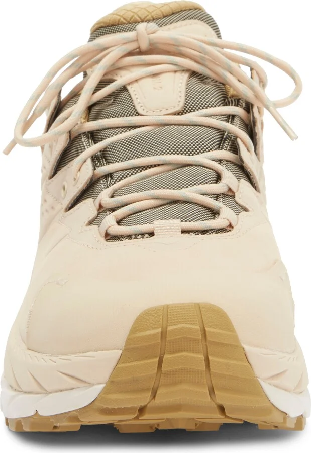 Kaha 2 GTX Gore-Tex® Waterproof Trail Running Shoe - Image 3
