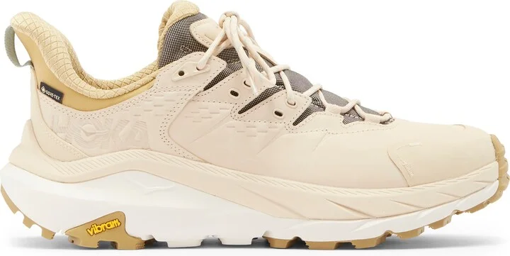Kaha 2 GTX Gore-Tex® Waterproof Trail Running Shoe - Image 4