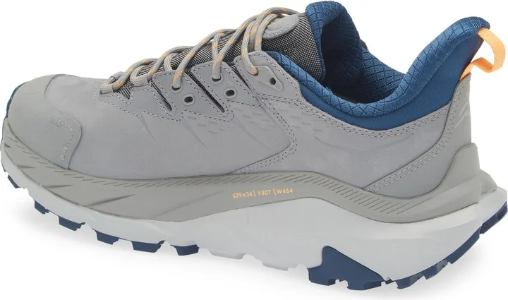 Kaha 2 GTX Gore-Tex® Waterproof Trail Running Shoe - Image 8